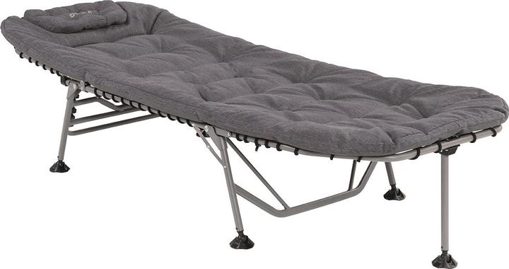 Actual product image Outwell Fontana Lake