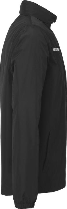 Image du produit Uhlsport Veste de transition Essential Veste tous temps (128)