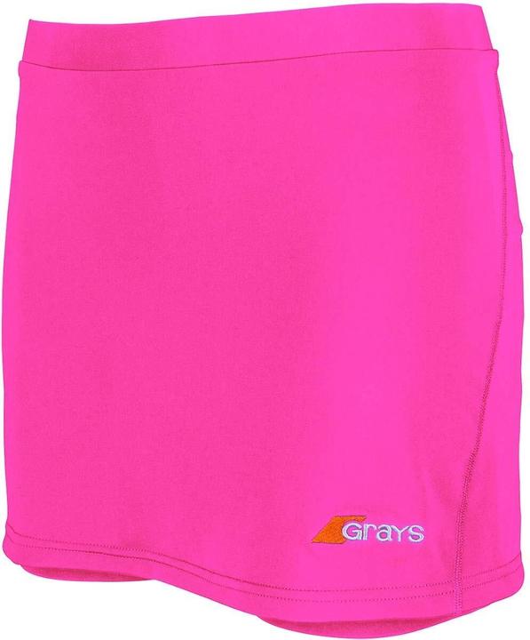 Actual product image Grays Apex (S)