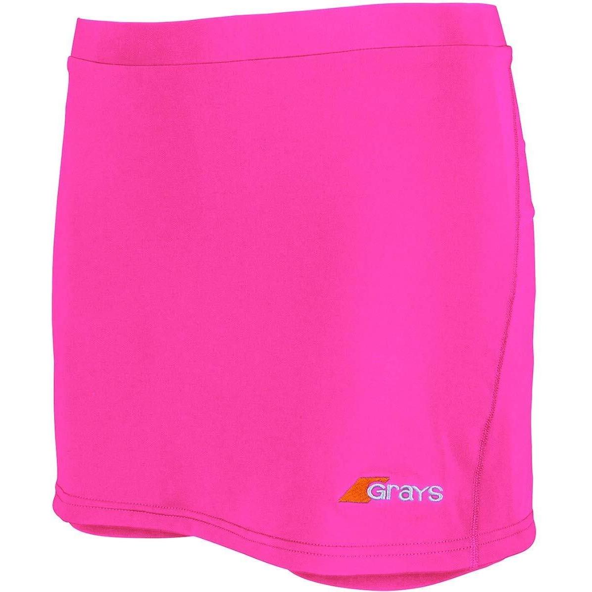 Grays, Damen, Röcke, Apex, Rosa, (M)
