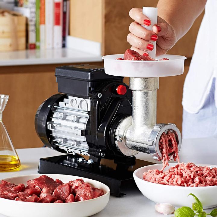 Immagine prodotto Reber 9502 N