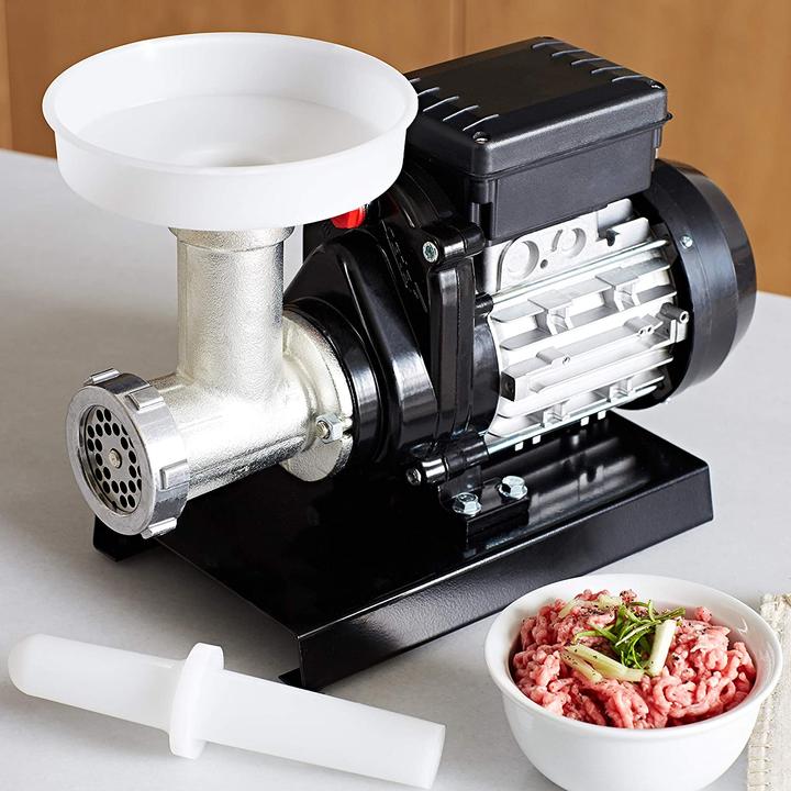 Immagine prodotto Reber 9502 N