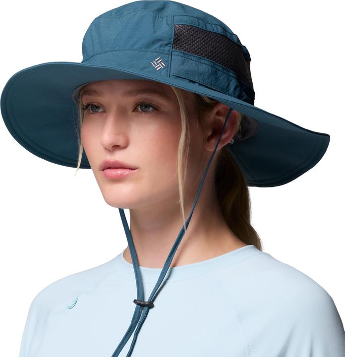 Actual product image Columbia Bora Bora Booney (One size)