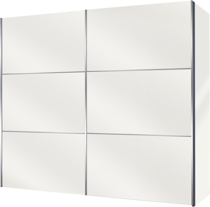 Produktbild Express Möbel Bianco