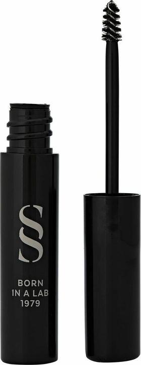 Sensilis Eyebrow Fix Gel Transparent 05 gr (Transparent)