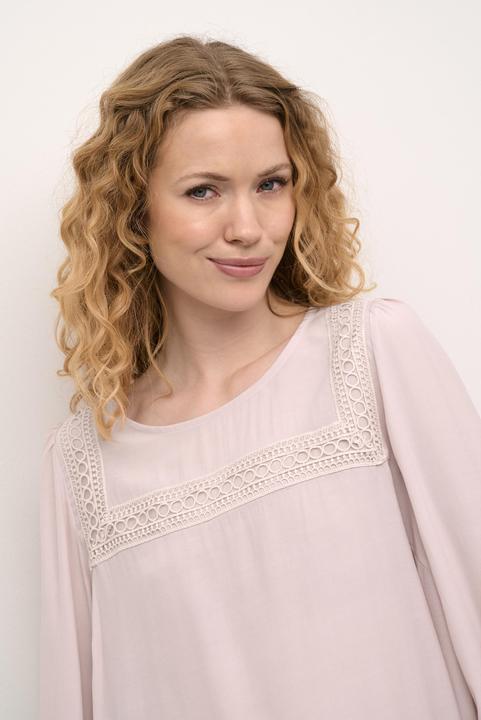 Immagine prodotto Culture Francis Asmine Smock (M)