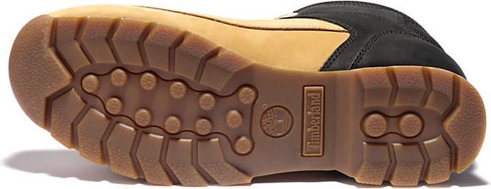 Immagine prodotto Timberland Euro Sprint Hiker-44.5 (44.5)