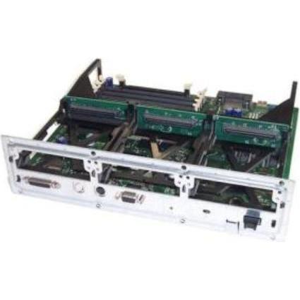 HPE Q3713-67926, Drucker Zubehör