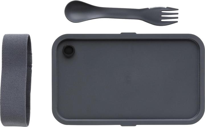 Image du produit Xd Collection - Boîte à repas