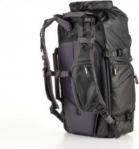 Produktbild Shimoda Action X30 v2 (Fotorucksack, 30 l)