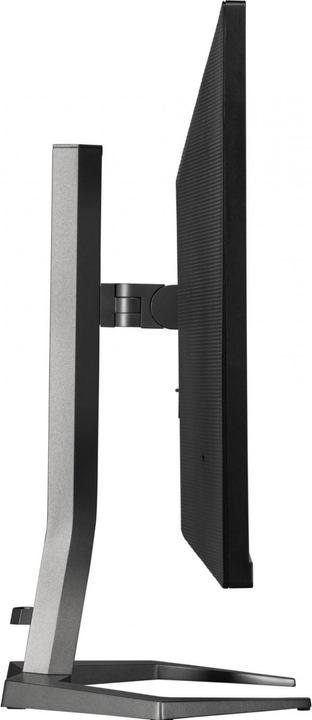 Actual product image Philips 27M1N5200PA (1920 x 1080 pixels, 27")