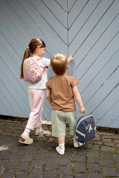 Produktbild Lässig 12030507021