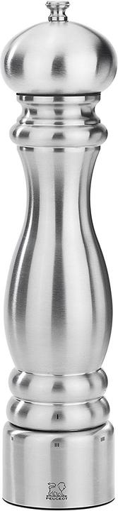 Actual product image Peugeot Chief U Select (Salt)