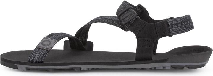 Actual product image Xero Shoes Z-Trail EV (42)