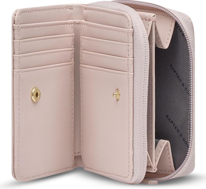 Produktbild Kapten & Son Geldbörse BERGEN CORD