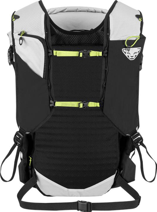 Image du produit Dynafit Sac à dos Elevation 20 (20 l)