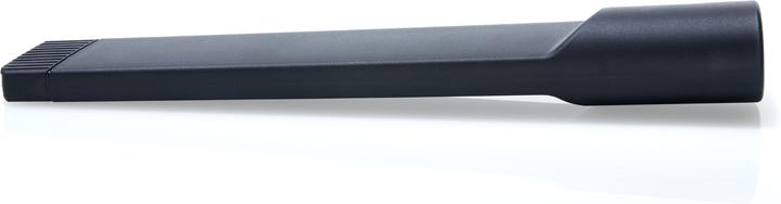 Image du produit Bosch Hausgeräte Bhzkit1