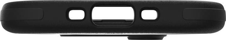 Immagine prodotto Zagg Case für Apple iPhone Air Sedona Snap flood black (Apple iPhone Air)