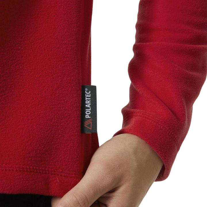 Immagine prodotto Helly Hansen Spezzafame (M)