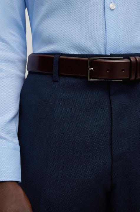 Actual product image Hugo Boss Carmello-100 (100)