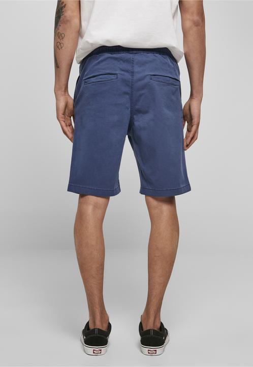 Image du produit Urban Classics Short en sergé stretch (L)