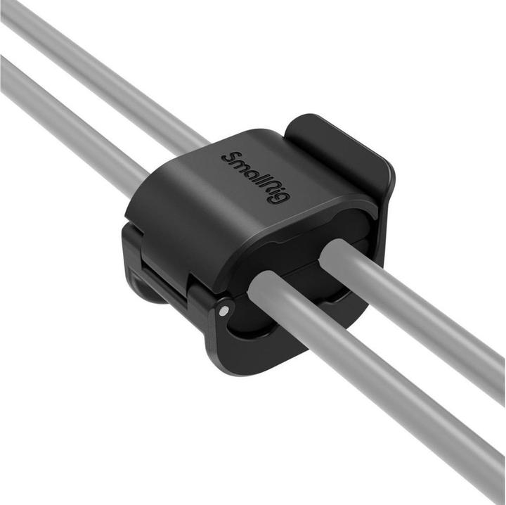 Immagine prodotto SmallRig Cavo della telecamera a morsetto