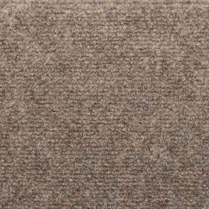 Actual product image vidaXL Baptiste (65 x 21 cm)
