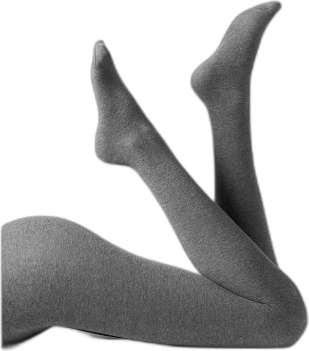 Immagine prodotto Fogal Strumpfhose "Nepal" (100DEN, 42, XL)
