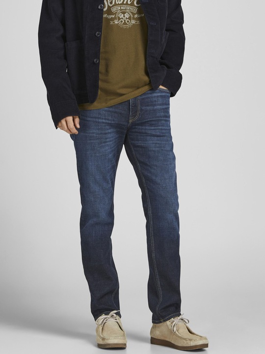 Produktbild Jack & Jones Clark original (W30/L34)
