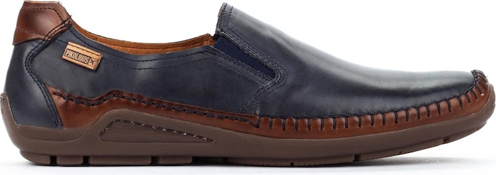Actual product image Pikolinos Slipper (43)