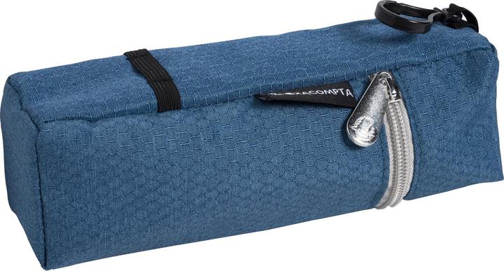 Produktbild Exacompta Schlampermäppchen