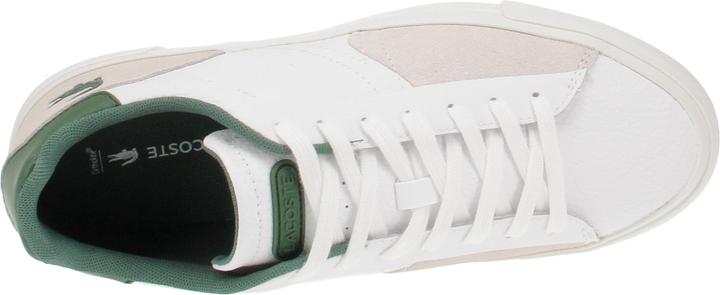 Actual product image Lacoste L006 (46)