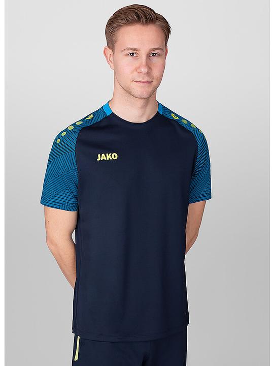 Image du produit JAKO T-Shirt Performance (M)