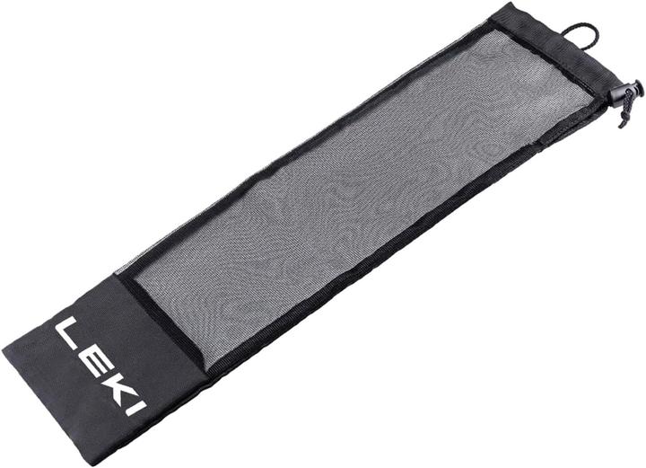 Immagine prodotto Leki Ultratrail FX.One Superlite (105 cm)