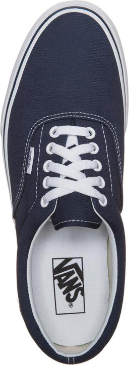 Produktbild Vans Era (37)