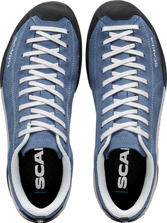 Immagine prodotto Scarpa Mojito (39)