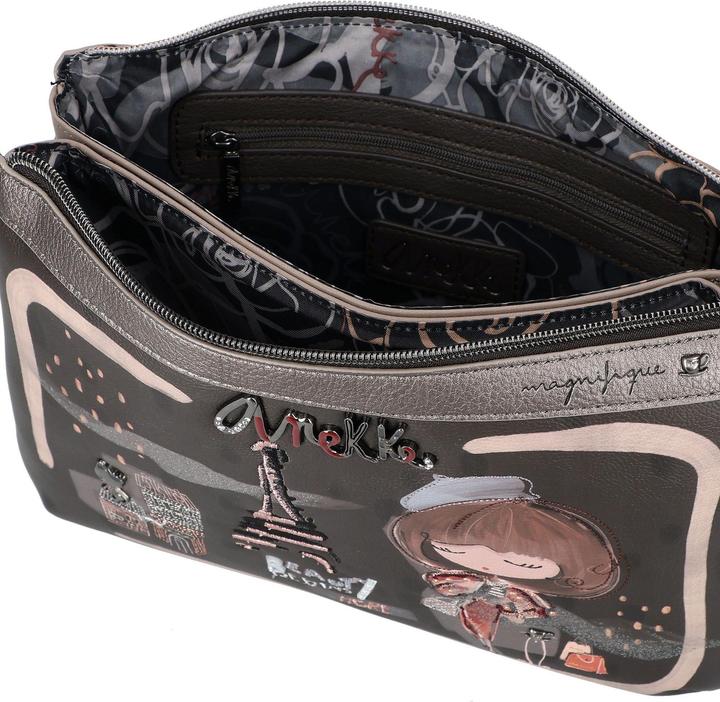 Produktbild Anekke Mademoiselle Umhängetasche 29 cm