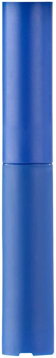 Produktbild Semptec 4 Ersatzfilter für Trinkflasche mit Wasserfilter Pro (4 x)