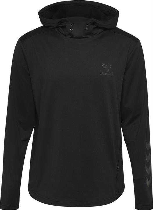 Produktbild hummel Aston Hoodie (M)