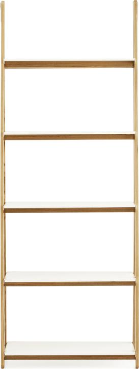 Image du produit Normann Copenhagen One Step Up (78 x 45 x 200 cm)