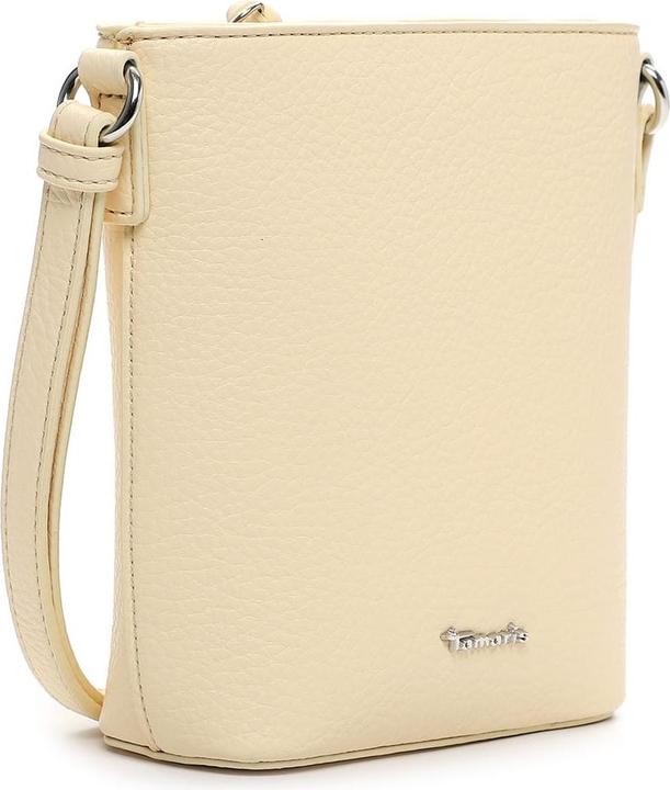 Produktbild Tamaris Alessia