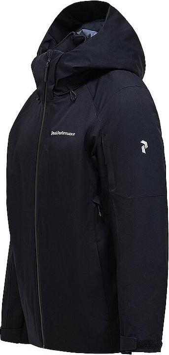 Produktbild Peak Performance Maroon Insulated Jacket (S)