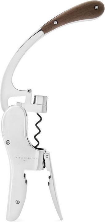 Actual product image L’Atelier du Vin Oeno Box (Lever corkscrew)