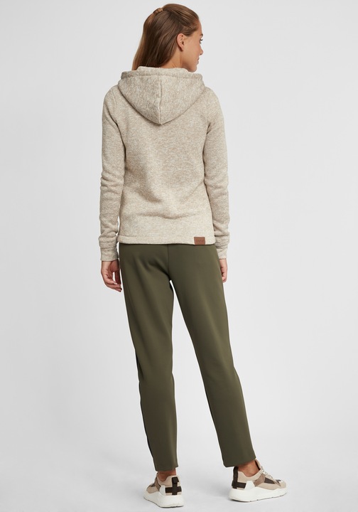 Actual product image Oxmo OXThory 21300563-ME (XS)