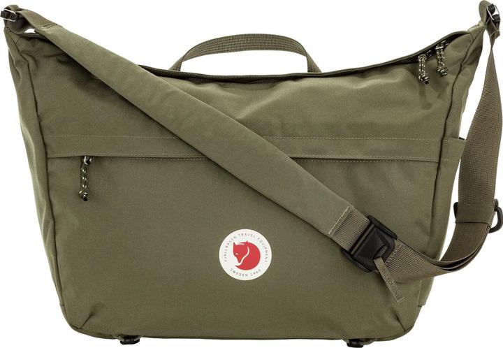 Immagine prodotto Fjällräven Färden Crossbody