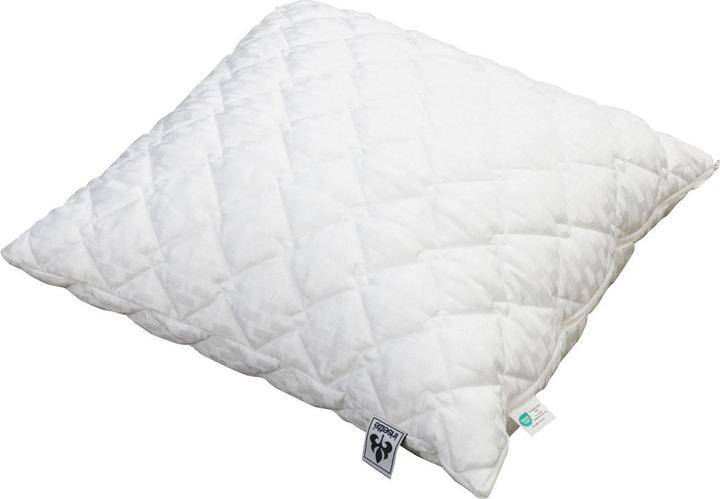 Irisette Kissen «Lenie»