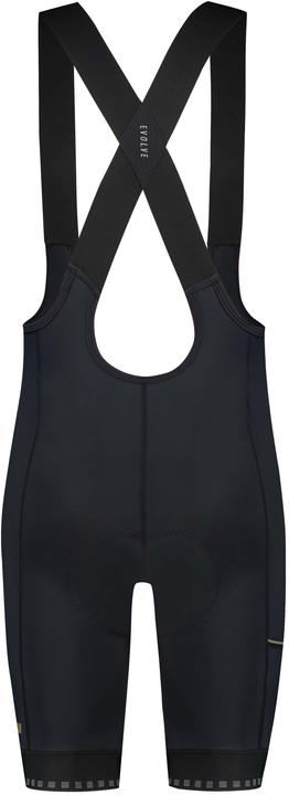 Image du produit Shimano Hommes Evolve Avventura Bib Short (S)