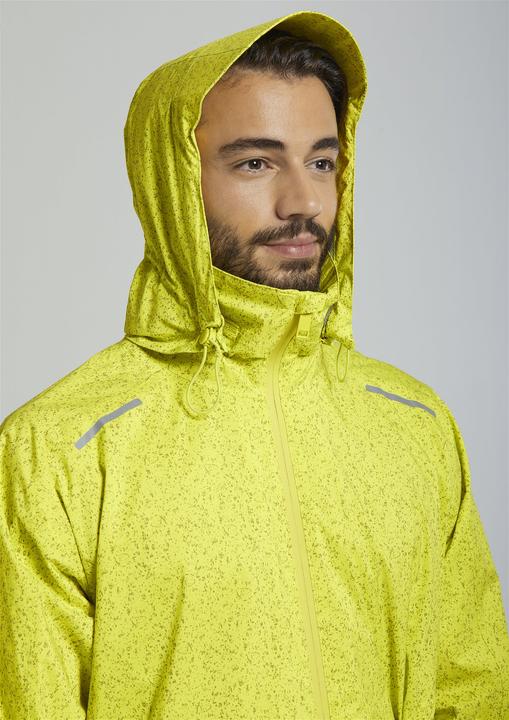 Produktbild Basil Skane High Visibility (XL)