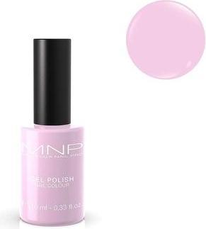 Produktbild Mesauda Heater (015, Gel-Effekt Nagellack)