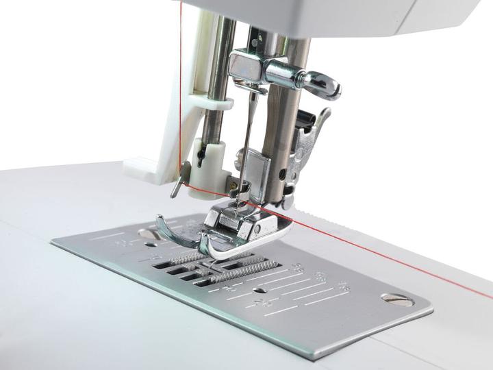 Produktbild Mio Star Jubilée M60